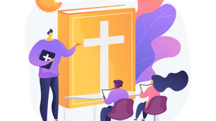 25年10月牧聲:聽道專家