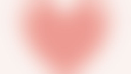 26年5月牧聲:淤塞的心