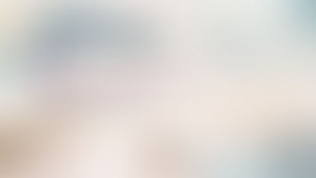 12月26日聖誕聯合崇拜