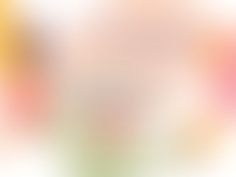 1月19日 (上午) 與本地英語教會聯合崇拜