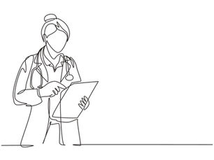 25年3月牧聲:最厲害的GP