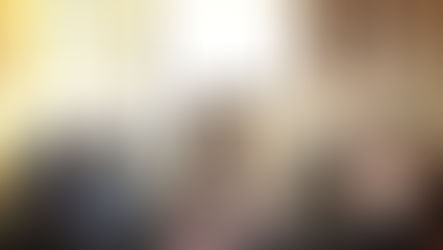 8/9/18 (星期六)  普通话家庭团契