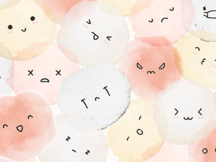 25年7月牧聲:務要𧫴言