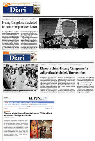WeChat Image_20220528225914.jpg