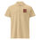 Thumbnail: Premium pique polo shirt