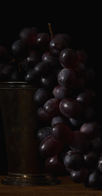 Screenshot 2025-07-22 at 10.46_edited.jp