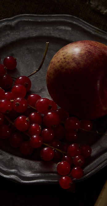 Screenshot 2025-07-22 at 10.47_edited.jpg