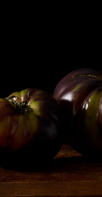 Macarena Restaurant Palo Alto