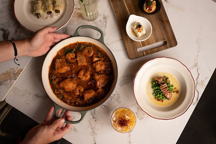 Chef Collections – Photo 24.jpg