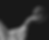 Screenshot 2025-04-24 at 5.21.56 pm.png