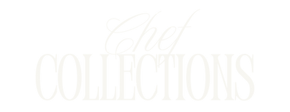 Chef Collections White.png