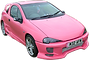 En voiture