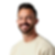 Dev Thompson Portrait.png