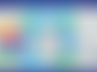 What are Life Settlements? Life Settlement 101 and FAQs