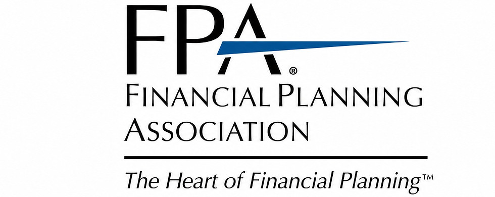 FPA Logo .png