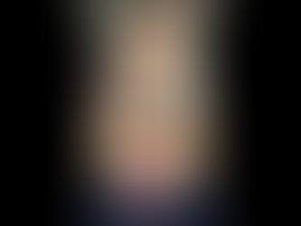 Instagram live today with Silvia Manent, CFA, CFP®! Broc Buckles / - Insurance for Business Owners