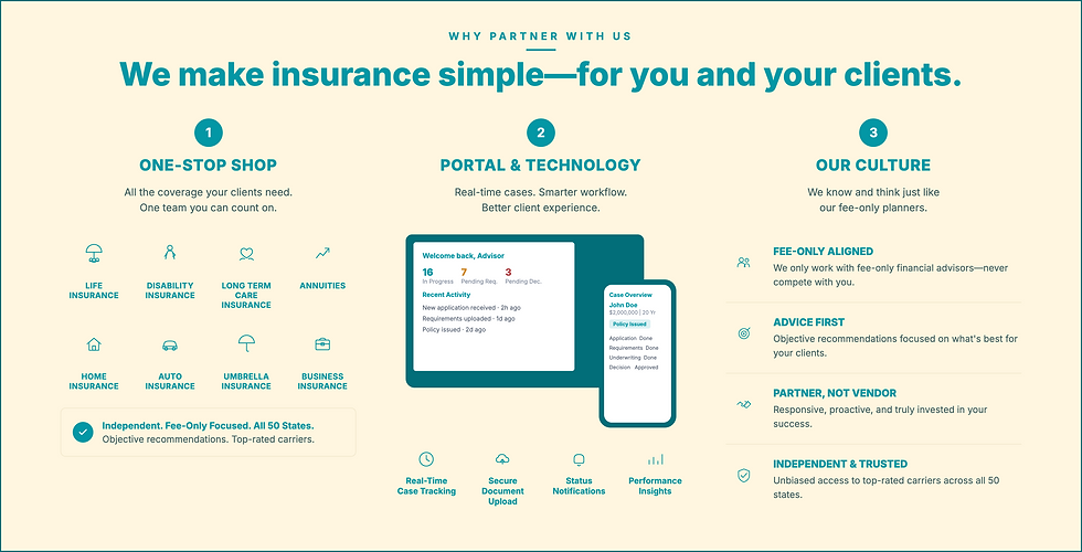 BC_Brokerage_Infographic (2).png