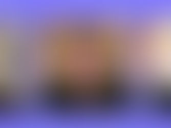 Only Fee-Only Highlights - Justin Castelli