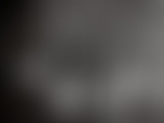 How much life insurance do I need? BC Brokerage | Insurance for Fee-Only financial planners