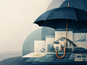 Umbrella Insurance 201: What Fee-Only Financial Planners Should Look Beyond the Limit