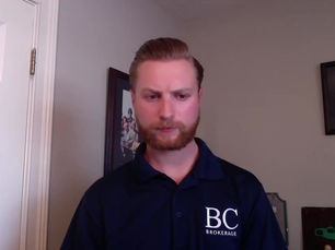 What income info do you need for Disability Income underwriting? | BC Brokerage