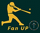 Logo 1.png