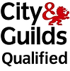 logo 1_edited.png