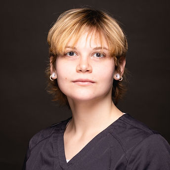 Longnecker-Krista Hall (1)_edited.jpg