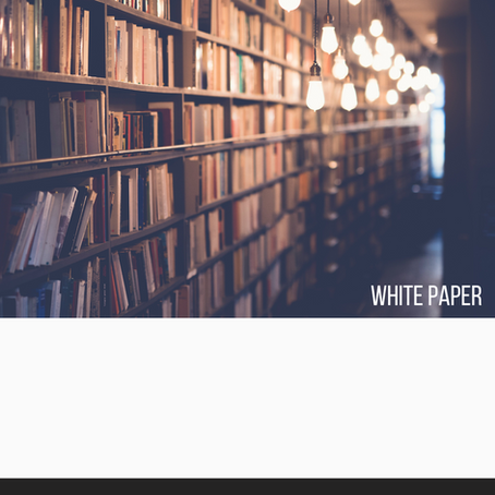 Interface Documentation Maturity Levels (IDML): An Introduction
