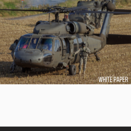 Achieving Warfighting Lethality via System and Semantic System-of-Systems Model-Based Engineering 
