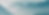 Untitled design (49).png