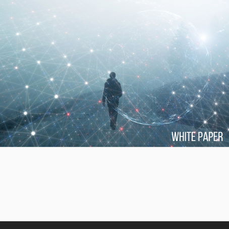 Just Enough Data Model: A Hero's Journey Into The Modeling World