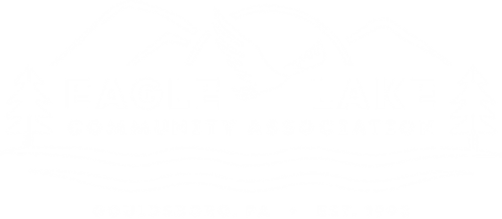 elca wht.png