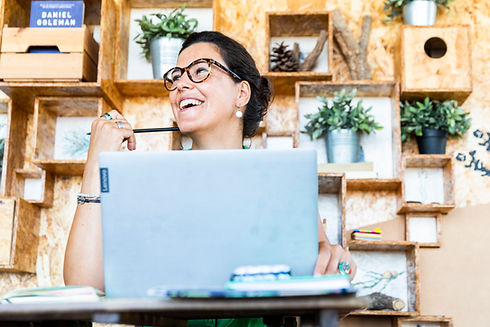 Mrs-Change-Guincho-Lagoa-Azul-Cresmina-(