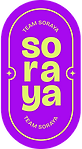 soraya.png