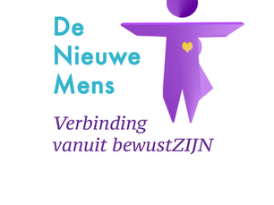EMOTIONEEL VOLWASSEN ZORGT VOOR MENTALE GEZONDHEID