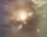 Lichtfunken