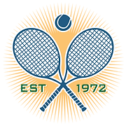 Philcrest Hills Tennis & Pickleball Club logo
