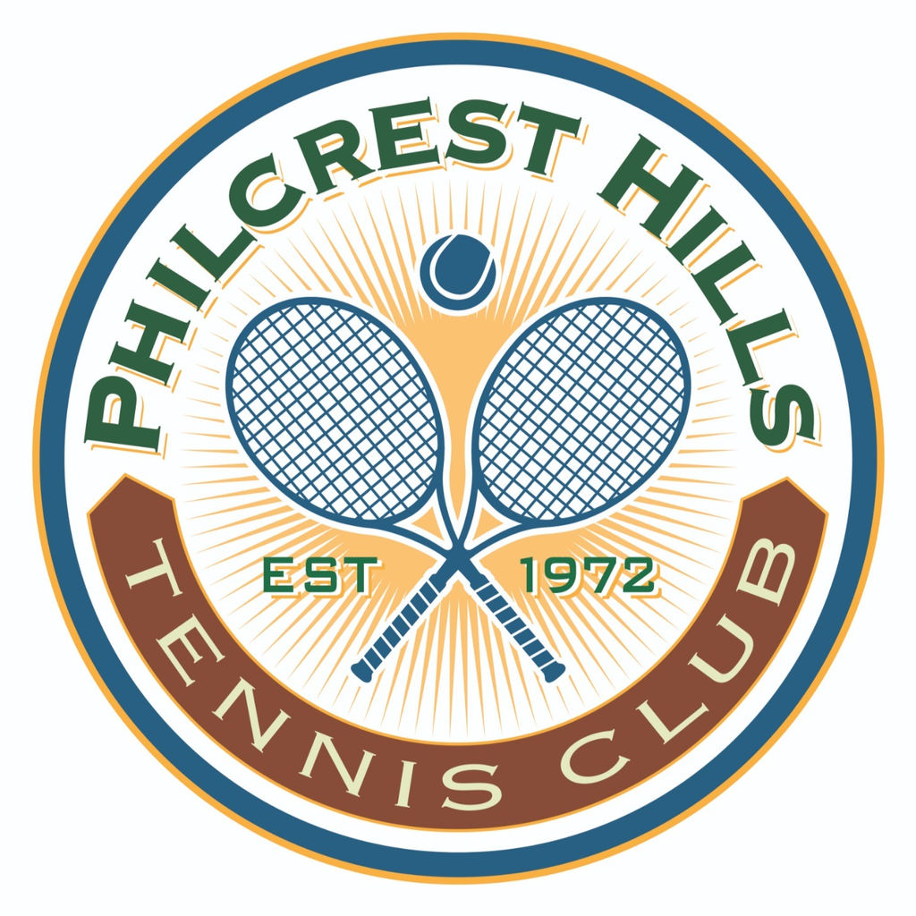 Philcrest Hills Tennis Club/Tulsa, OK/Private Tennis Club since 1972