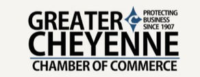 Greater Cheyenne Chamber of Commerce Luncheon-Wyoming Governor Candidate Discussion