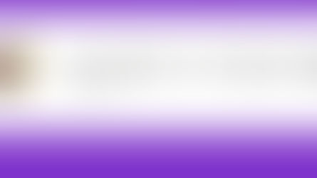 Leadership Talk with Pine Bluffs High School Juniors