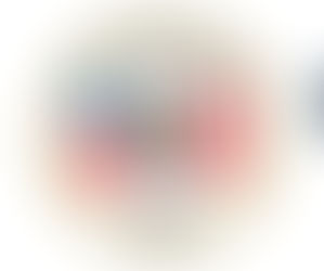 Treatment Court Graduation Triumph