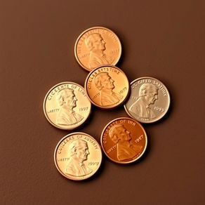 Proposed 6th Penny Specific Purpose Tax