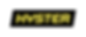 Hyster_Logo.png