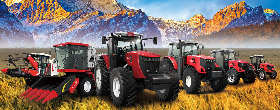 agriculture - slider1.jpg