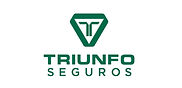 Logo Triunfo Seguros