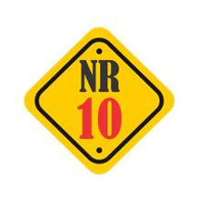 NR 10.JPG