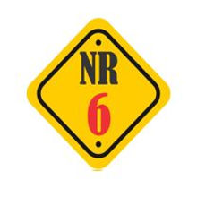 NR 6.JPG