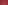 Image in wallpapers and backgrounds collection by sweetsweet66.png