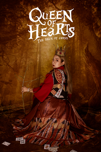 Screenshot 2023-05-02 at 2.20.22 AM (1).png